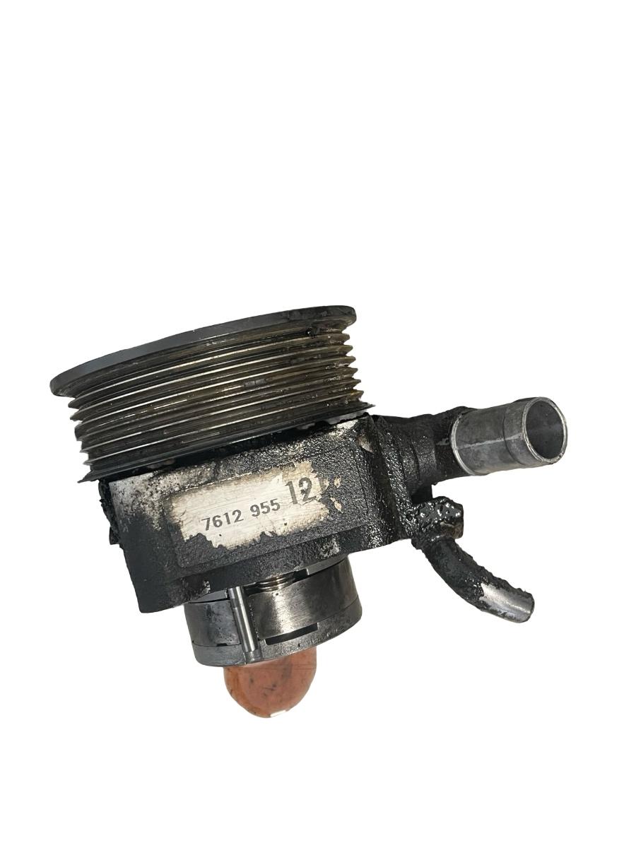 Pompa servodirectie FIAT DUCATO Box 250, 290 2006 -> 2.3 120 Multijet 2,3 D F1AE0481D, FPT