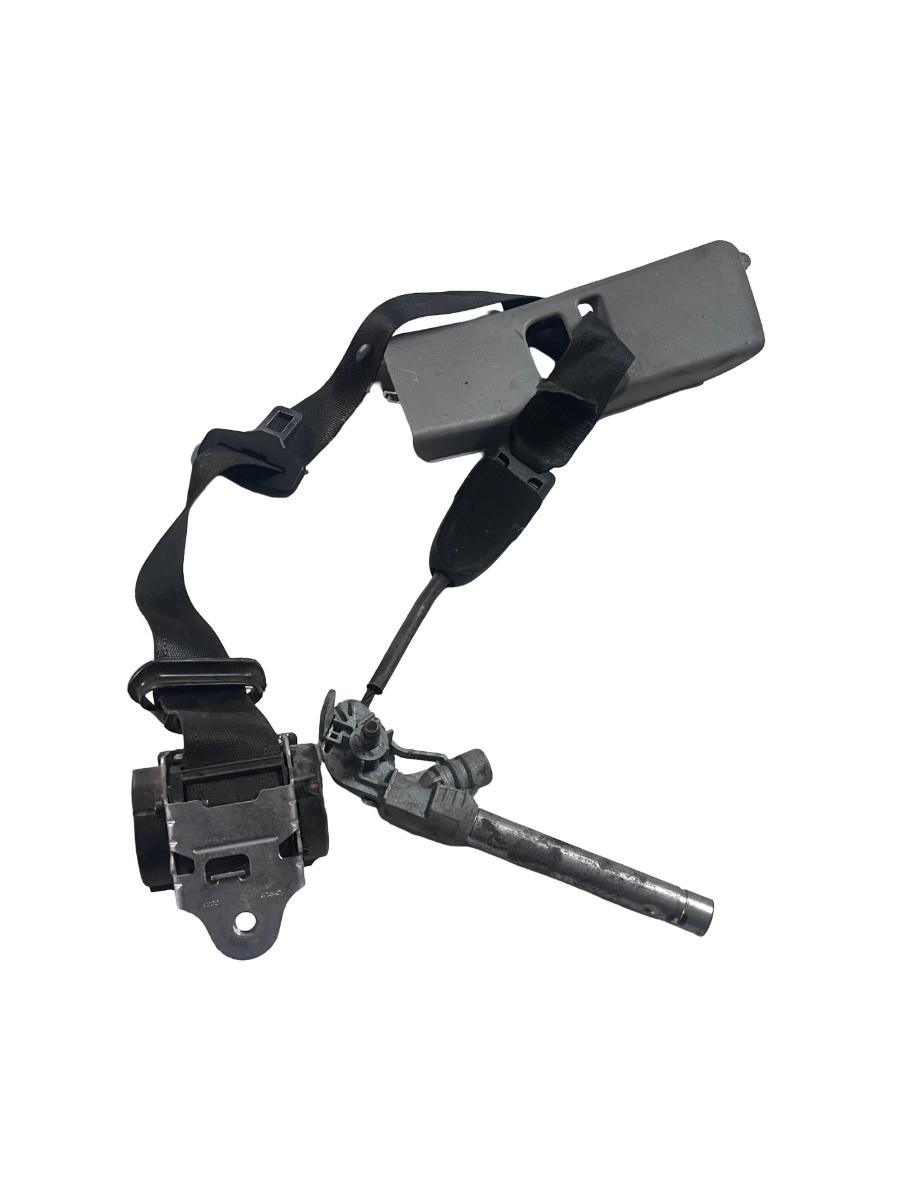 Centura de siguranta dreapta fata OPEL CORSA D S07 2006 - 2014 607707600C