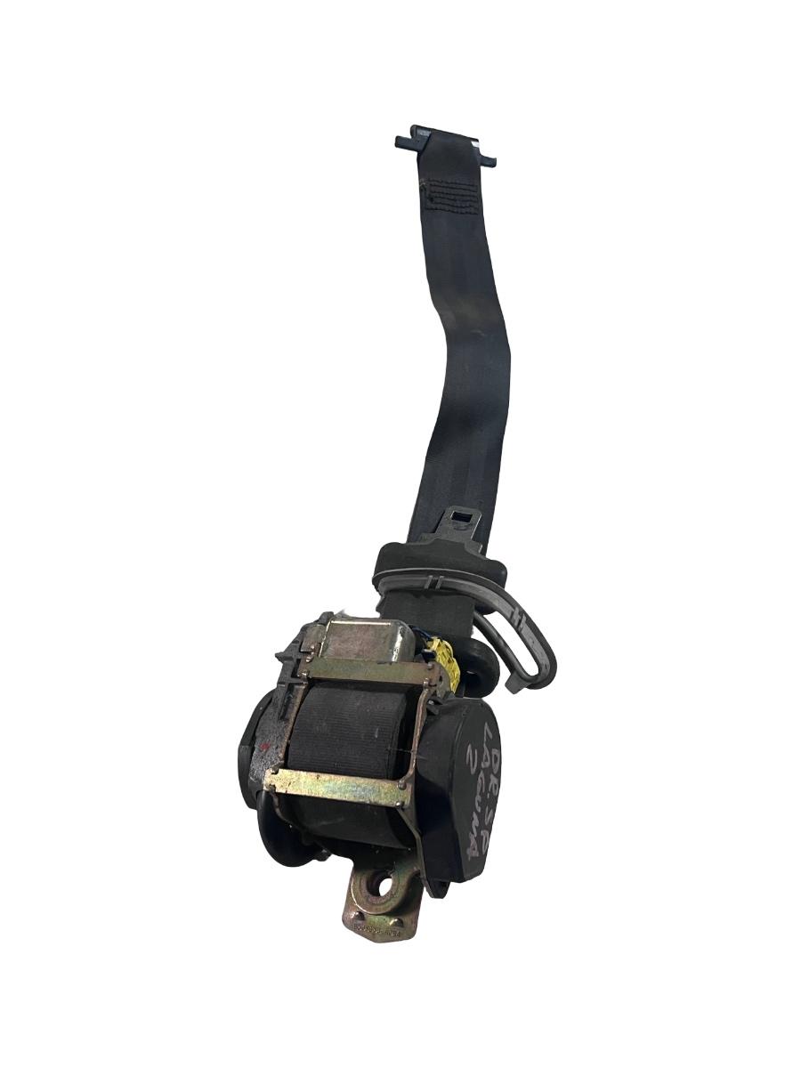 Centura de siguranta dreapta spate RENAULT LAGUNA II BG0/1_ 2001 - 2007 B508658
