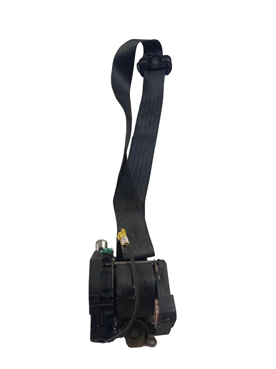 Centura de siguranta dreapta fata FIAT STILO 192_ 2001 - 2010 T0597-95011