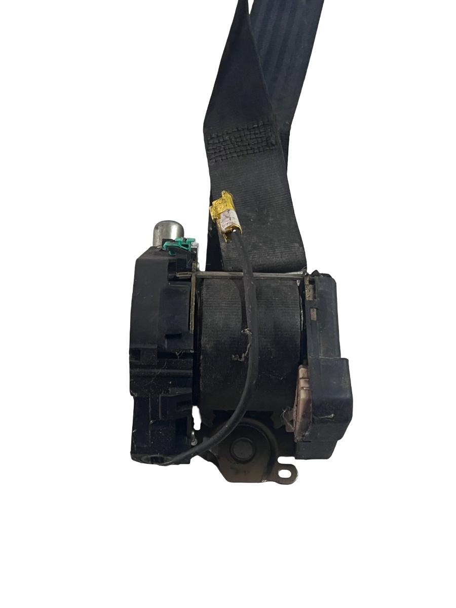 Centura de siguranta dreapta fata FIAT STILO 192_ 2001 - 2010 T0597-95011 – foto 2