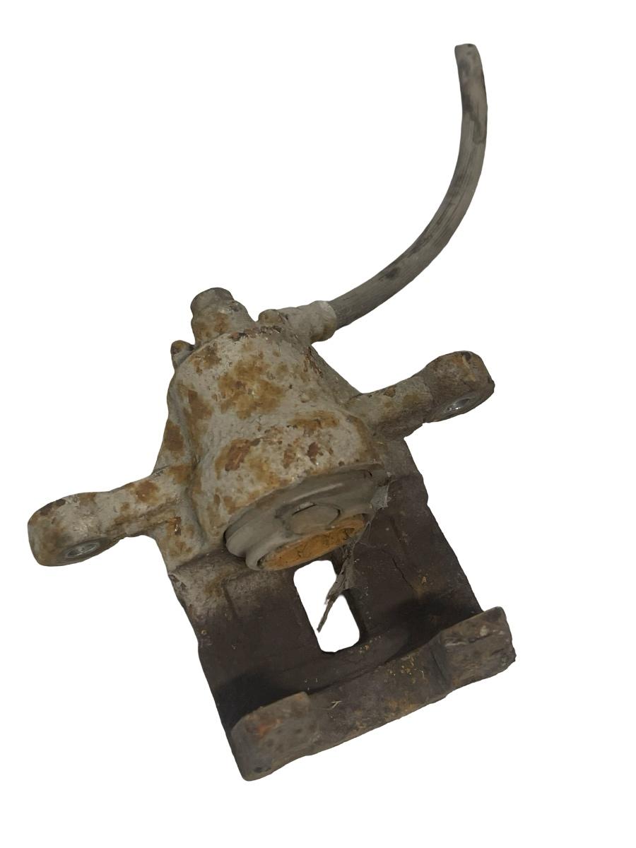 Etrier frana dreapta spate HYUNDAI i30 CW FD 2007 - 2012