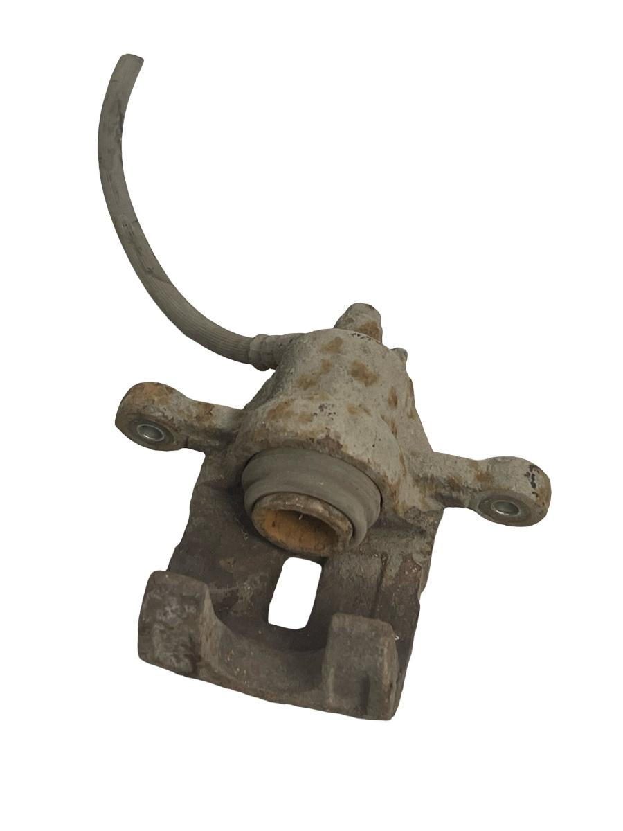 Etrier frana stanga spate HYUNDAI i30 CW FD 2007 - 2012