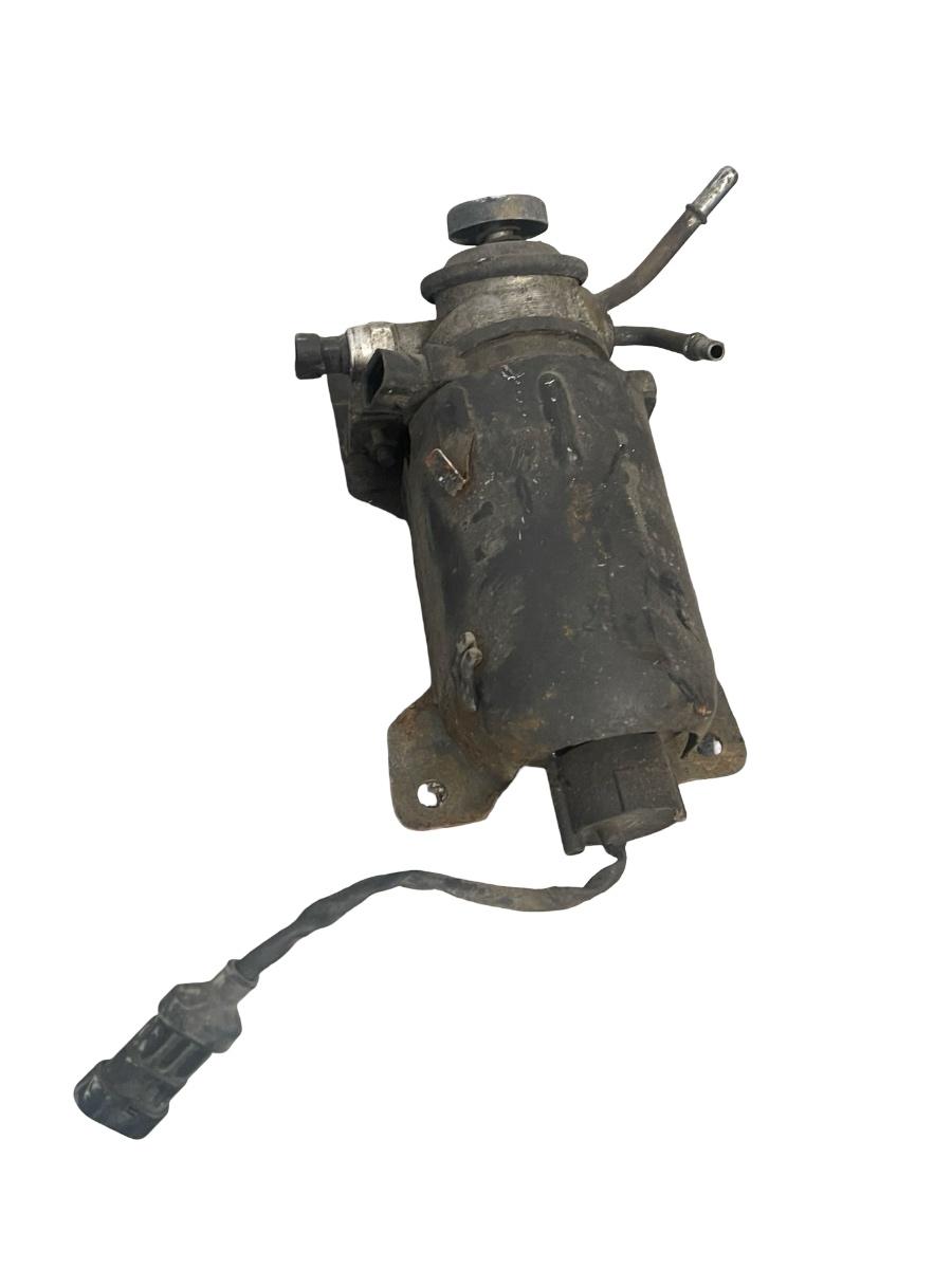 Carcasa filtru combustibil HYUNDAI i30 CW FD 2007 - 2012 1.6CRDI