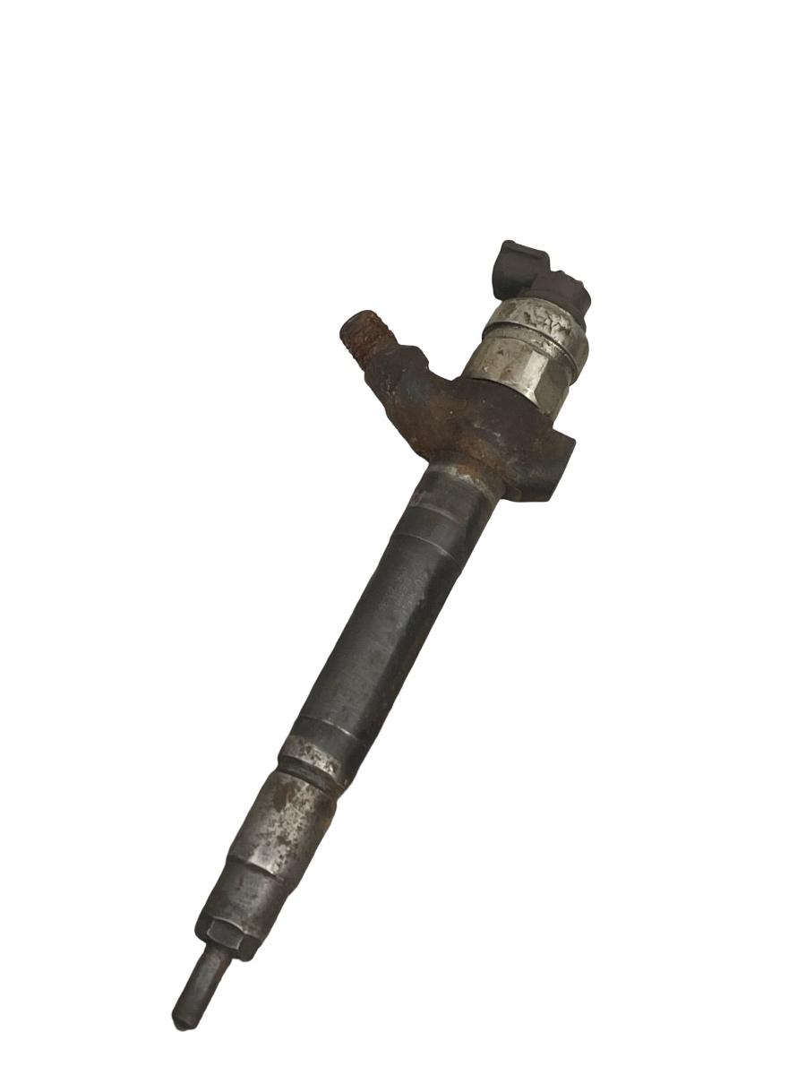 Injector combustibil FORD TRANSIT Bus 2006 - 2014 2.4TDCI 6C1Q-9K546-AC