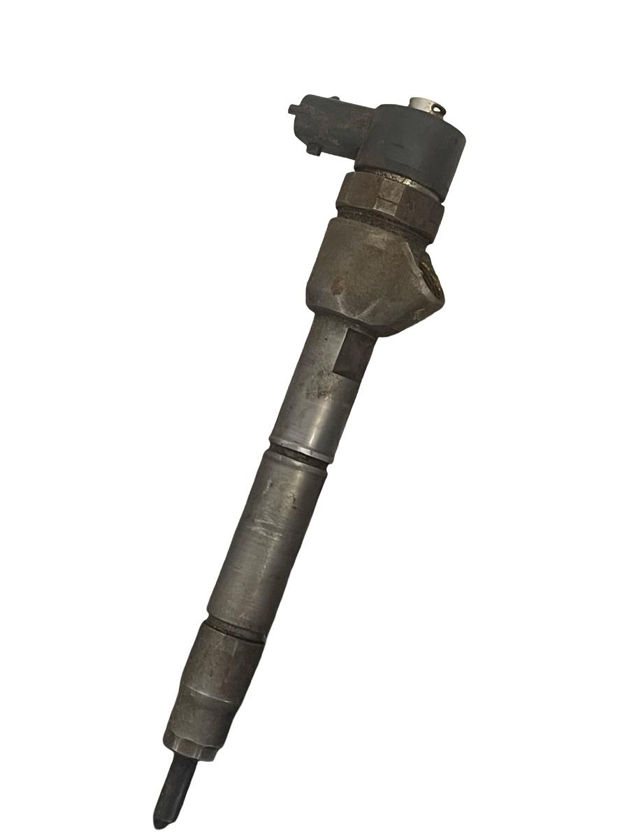 Injector combustibil HYUNDAI i30 CW FD 2007 - 2012 1.6CRDI 0445110256