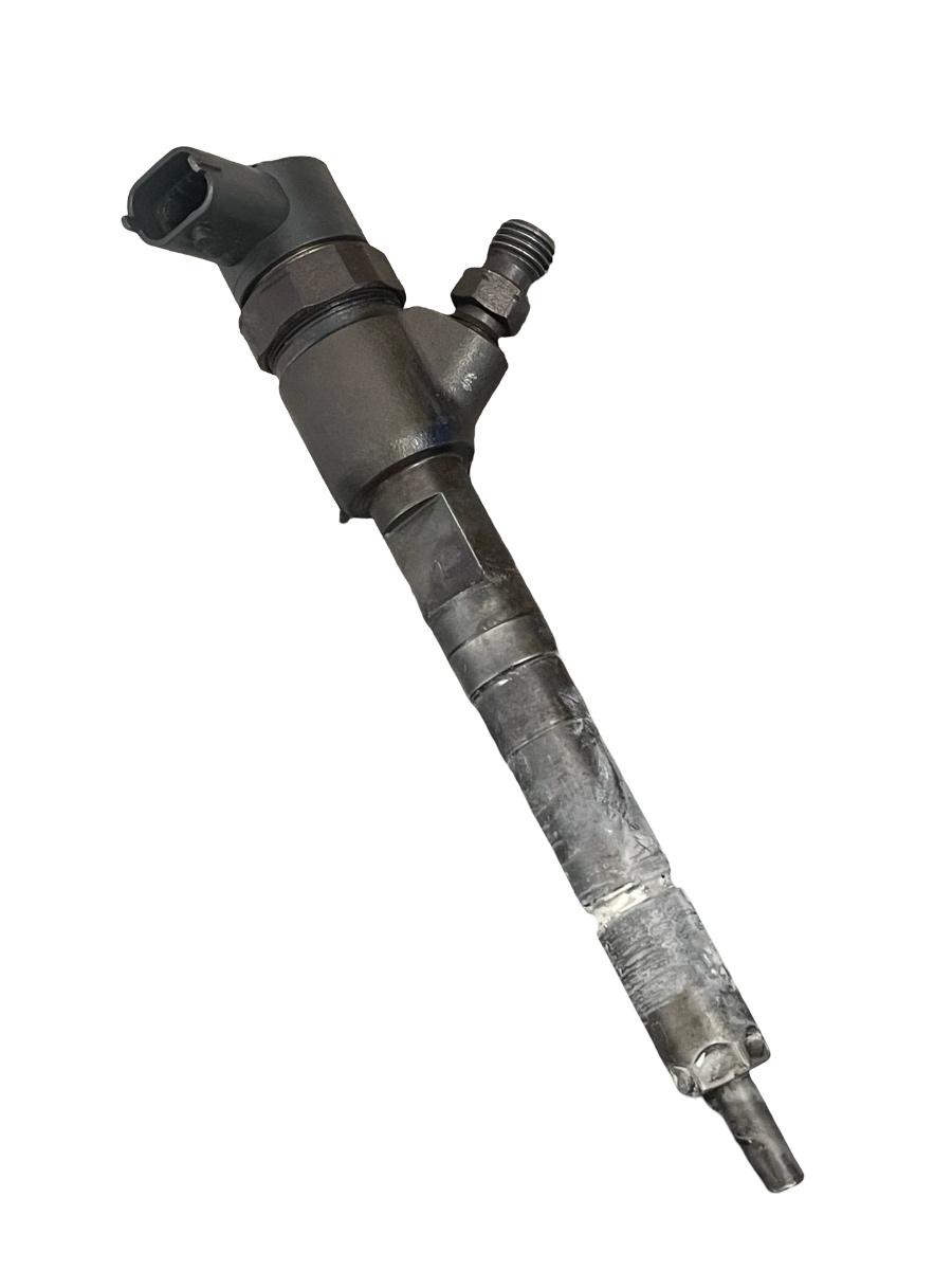 Injector combustibil OPEL CORSA D S07 2006 - 2014 1.3CDTI 0445110183