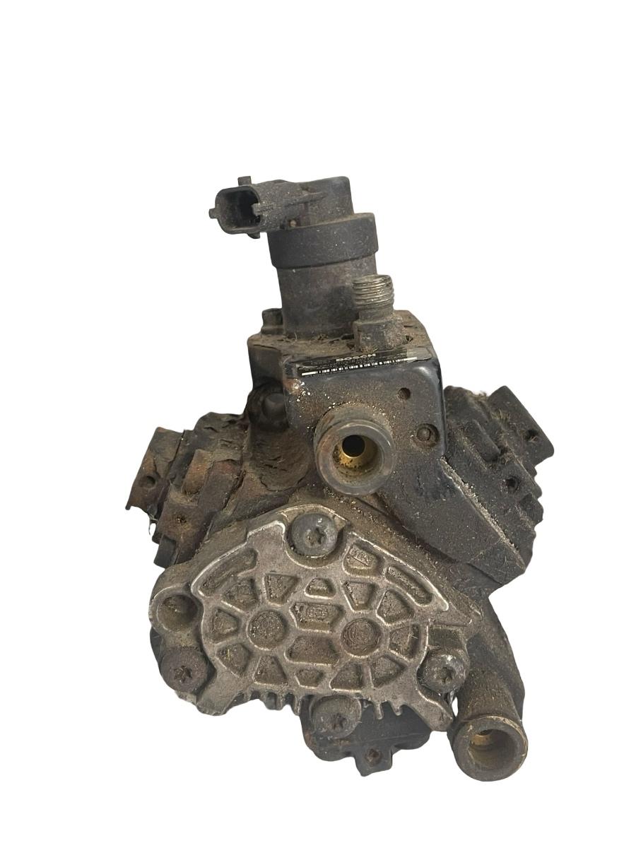 Pompa inalta presiune HYUNDAI i30 CW FD 2007 - 2012 1.6CRDI 0445010124