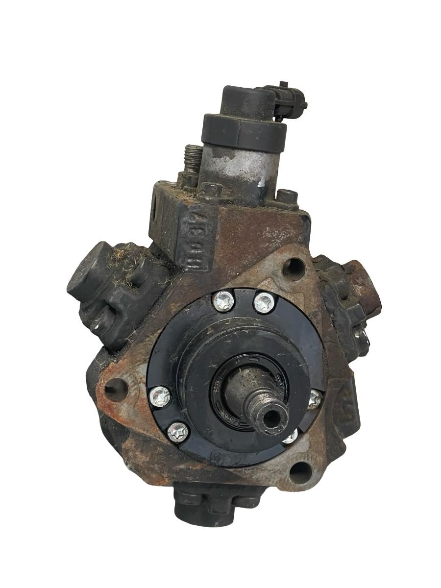 Pompa inalta presiune HYUNDAI i30 CW FD 2007 - 2012 1.6CRDI 0445010124 – foto 3