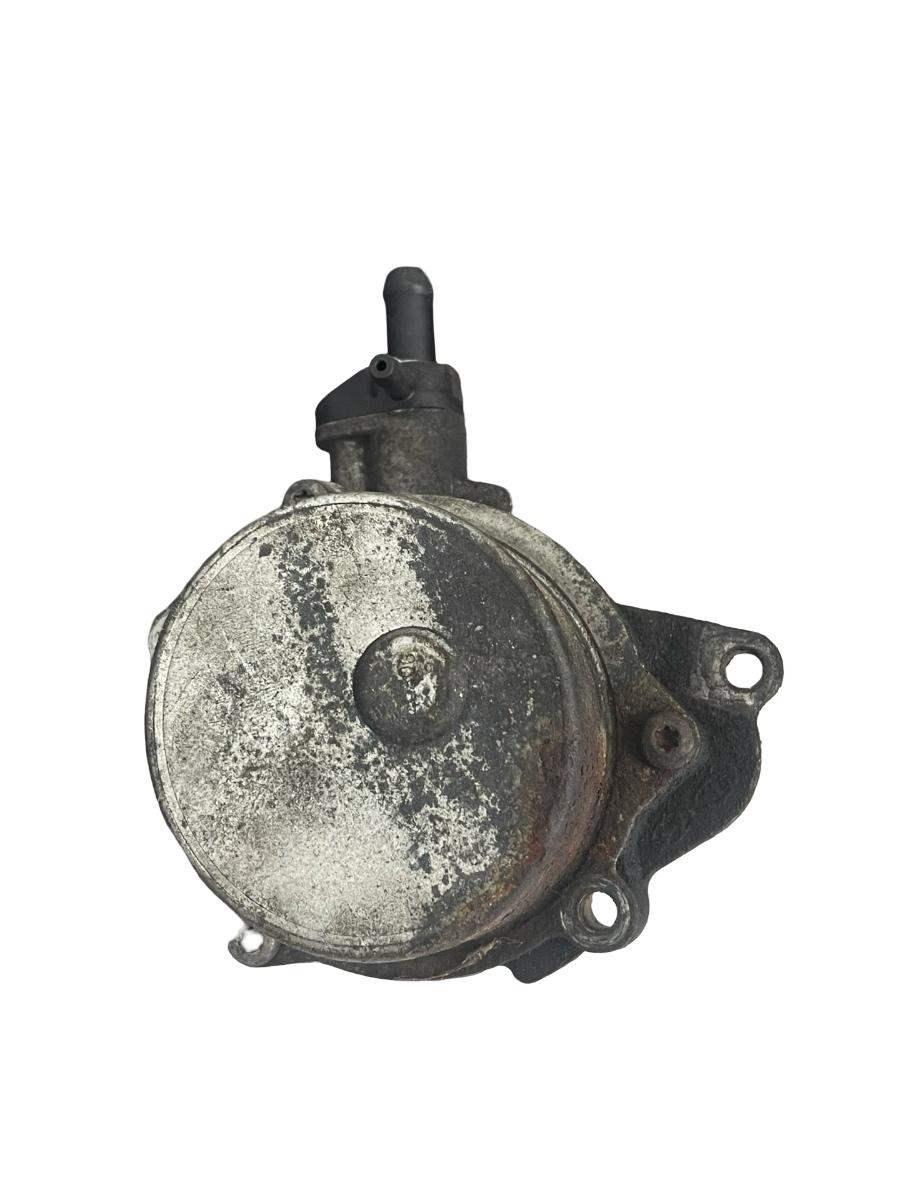 Pompa de vacuum HYUNDAI i30 CW FD 2007 - 2012 1.6CRDI 28810-2A001 – foto 2