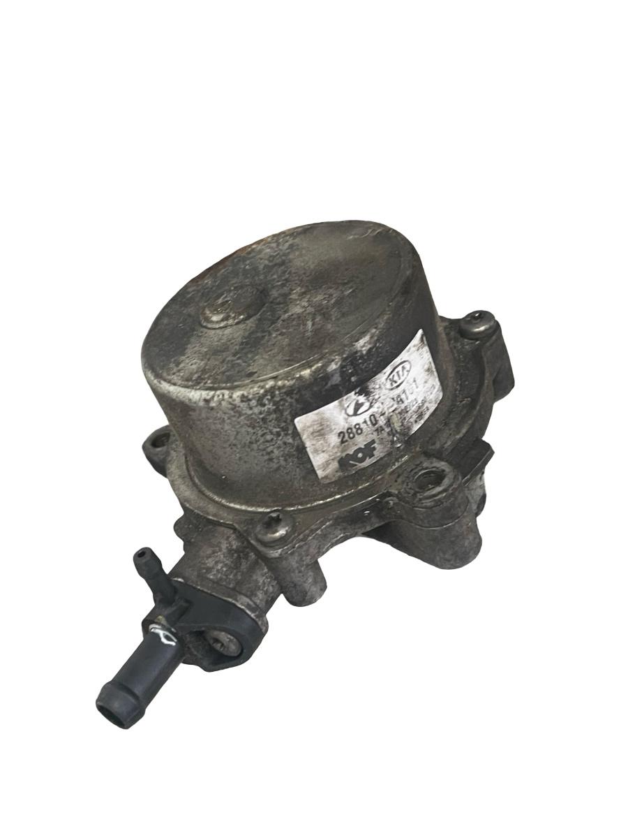 Pompa de vacuum HYUNDAI i30 CW FD 2007 - 2012 1.6CRDI 28810-2A001