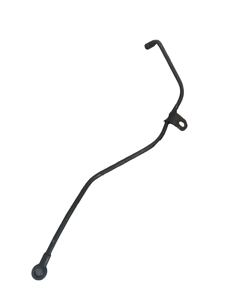 Conducta de ulei HYUNDAI i30 CW FD 2007 - 2012 1.6CRDI