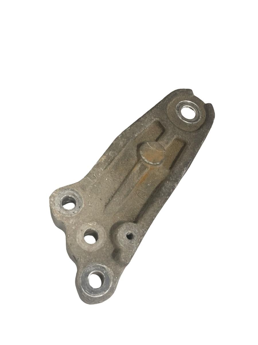 Suport motor HYUNDAI i30 CW FD 2007 - 2012 1.6CRDI