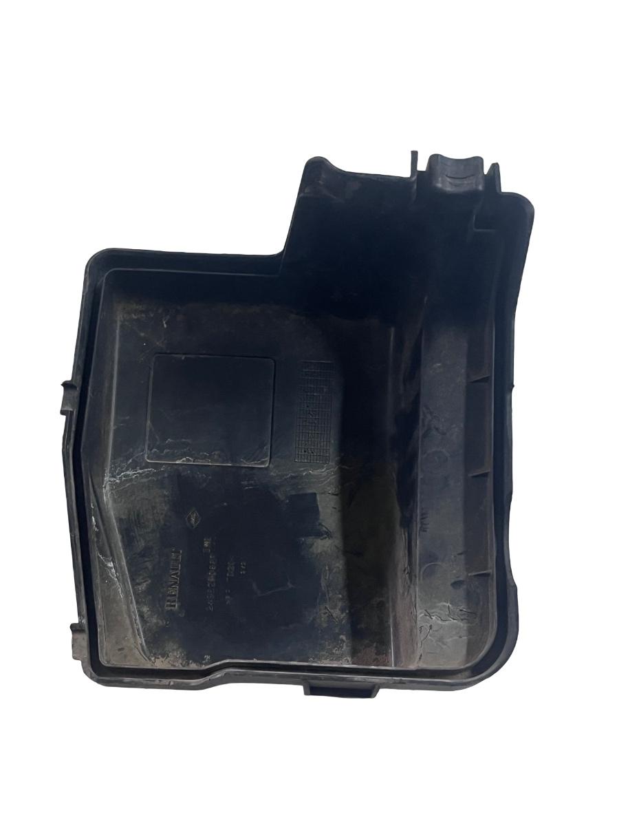 Capac tablou de sigurante DACIA DUSTER 2010 -> 243829068R – foto 2