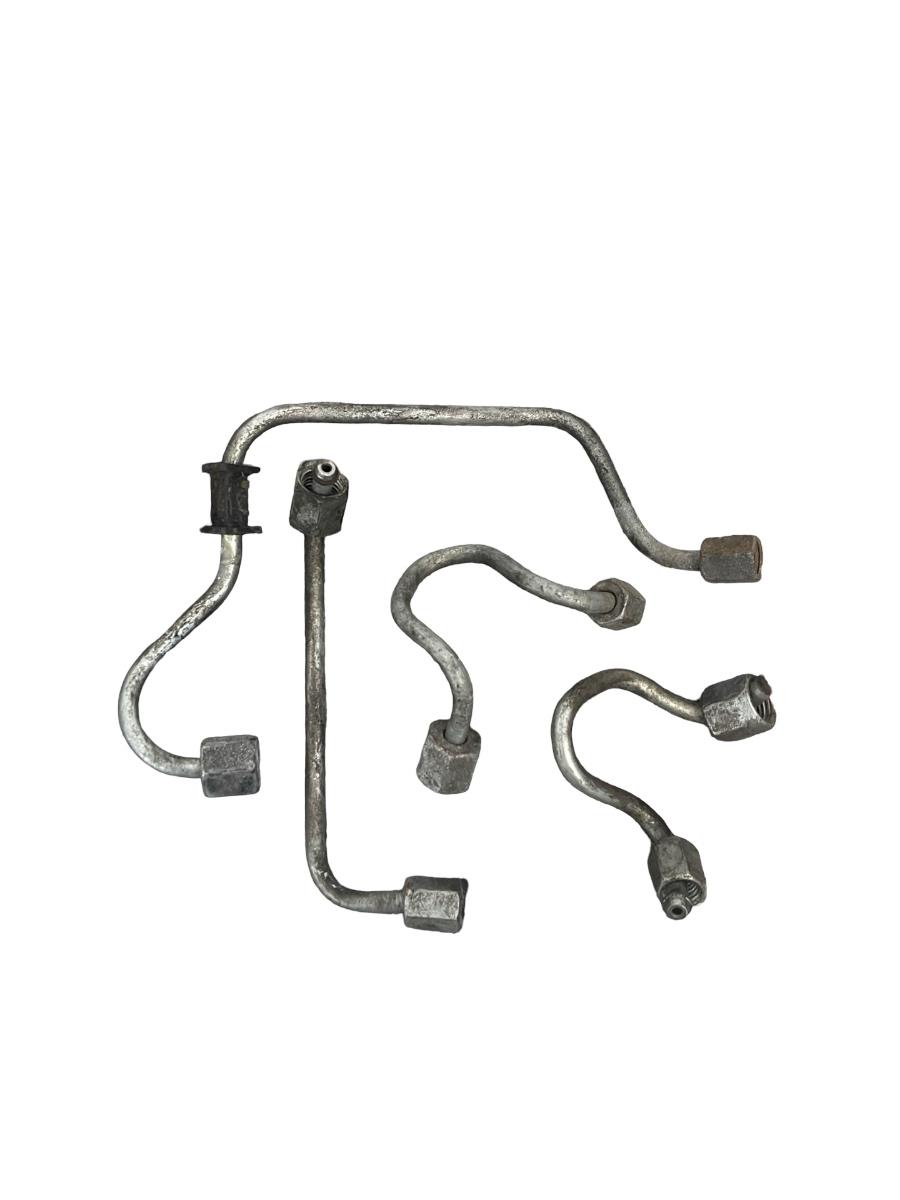 Set conducte de alimentare injector combustibil HYUNDAI i30 CW FD 2007 - 2012 1.6CRDI