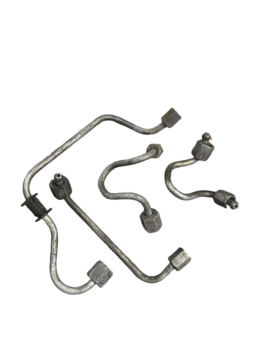 Set conducte de alimentare injector combustibil HYUNDAI i30 CW FD 2007 - 2012 1.6CRDI – foto 2