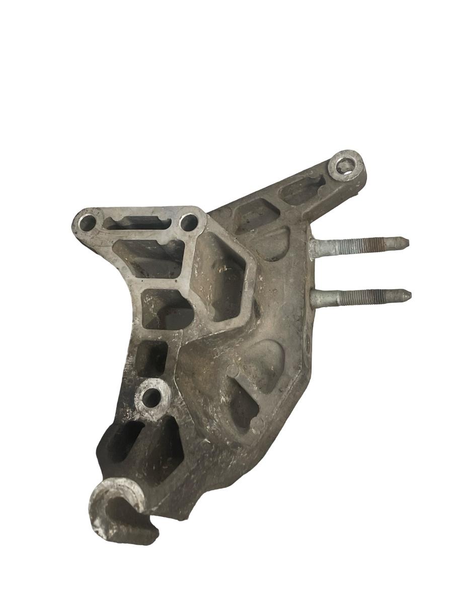 Suport motor HYUNDAI i30 CW FD 2007 - 2012 1.6CRDI