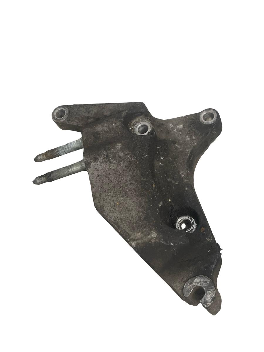 Suport motor HYUNDAI i30 CW FD 2007 - 2012 1.6CRDI – foto 2