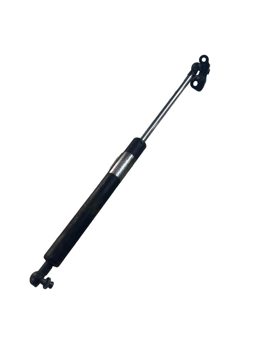 Amortizor haion HONDA JAZZ II GD_, GE3 2001 - 2008