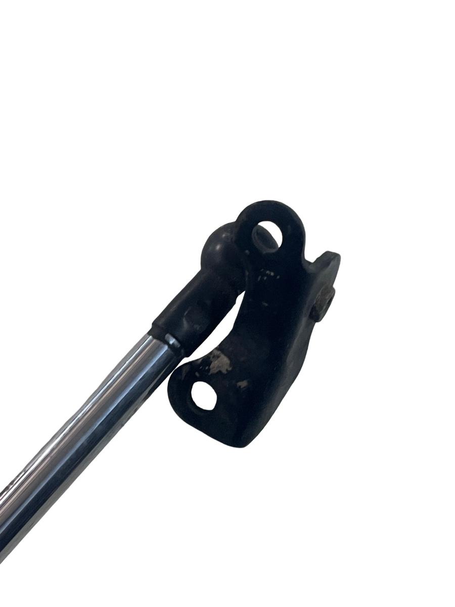 Amortizor haion HONDA JAZZ II GD_, GE3 2001 - 2008 – foto 2