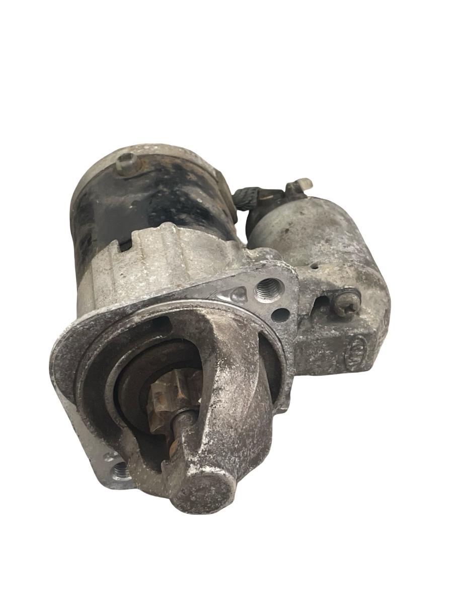 Electromotor HYUNDAI i30 CW FD 2007 - 2012 1.4i 36100-2B200 – foto 3