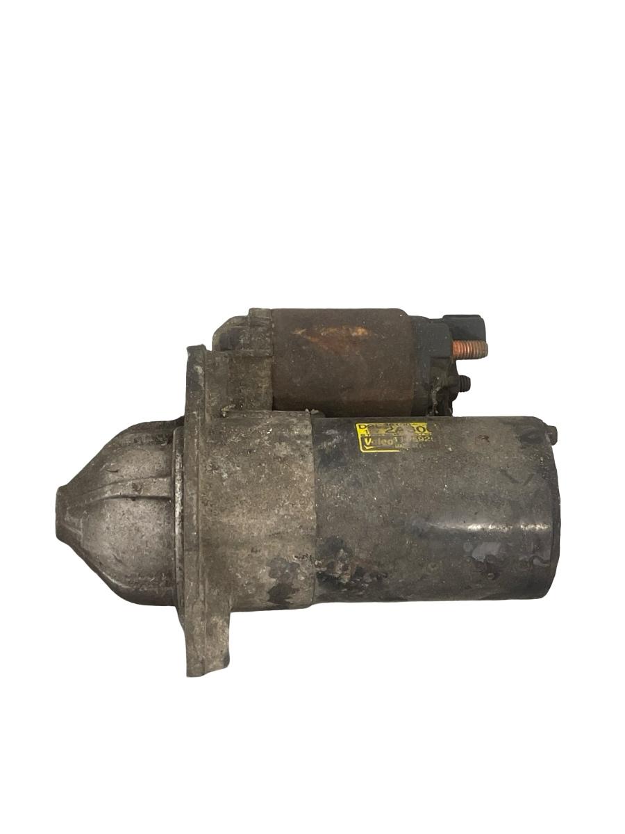 Electromotor HYUNDAI i30 CW FD 2007 - 2012 1.6CRDI 36100-2A300