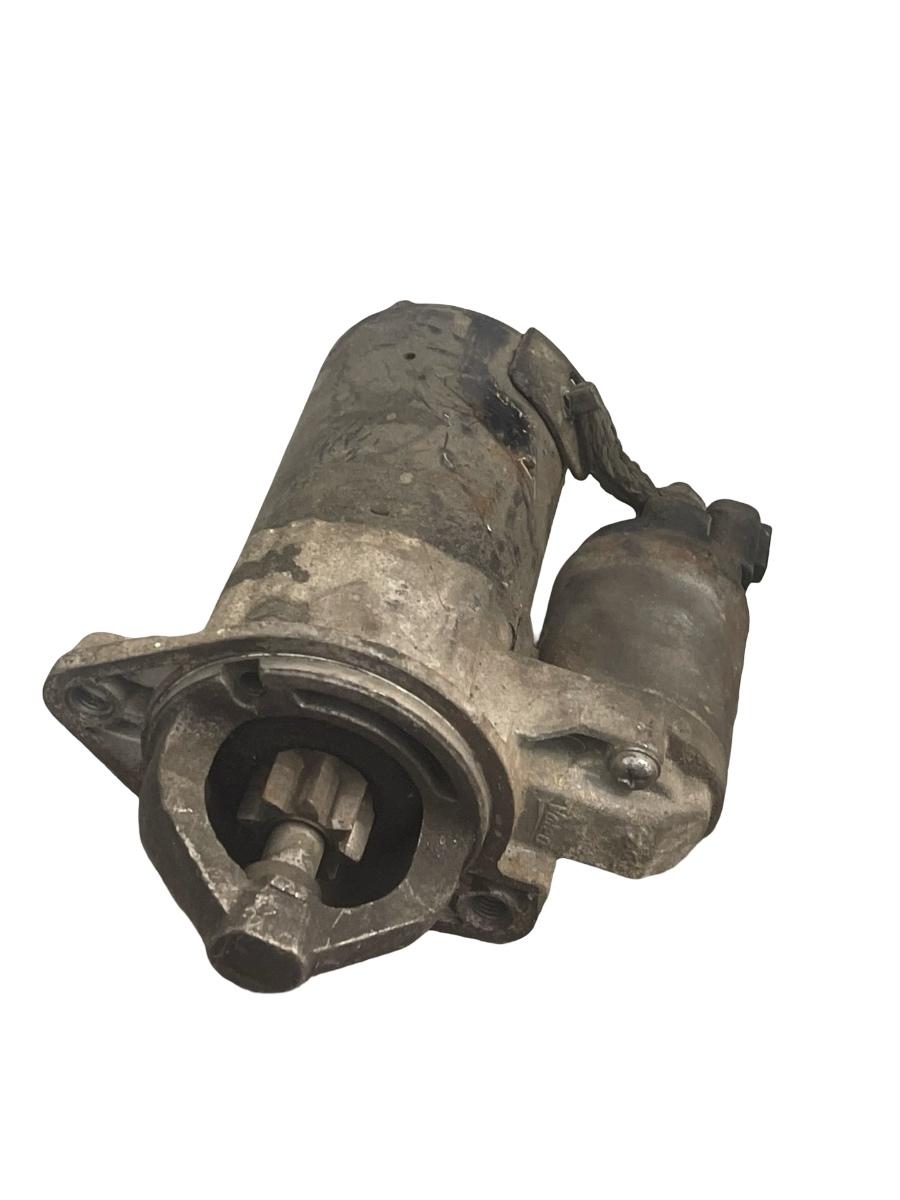 Electromotor HYUNDAI i30 CW FD 2007 - 2012 1.6CRDI 36100-2A300 – foto 3