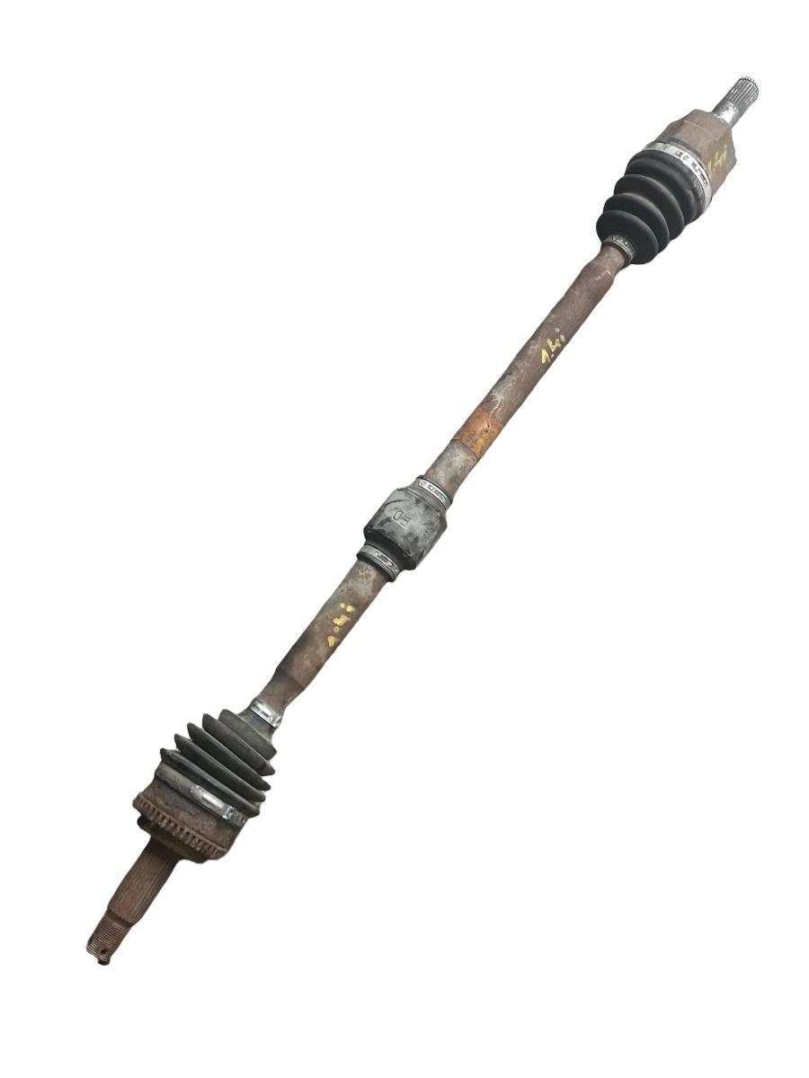 Planetara dreapta fata HYUNDAI i30 CW FD 2007 - 2012 1.4 benzina