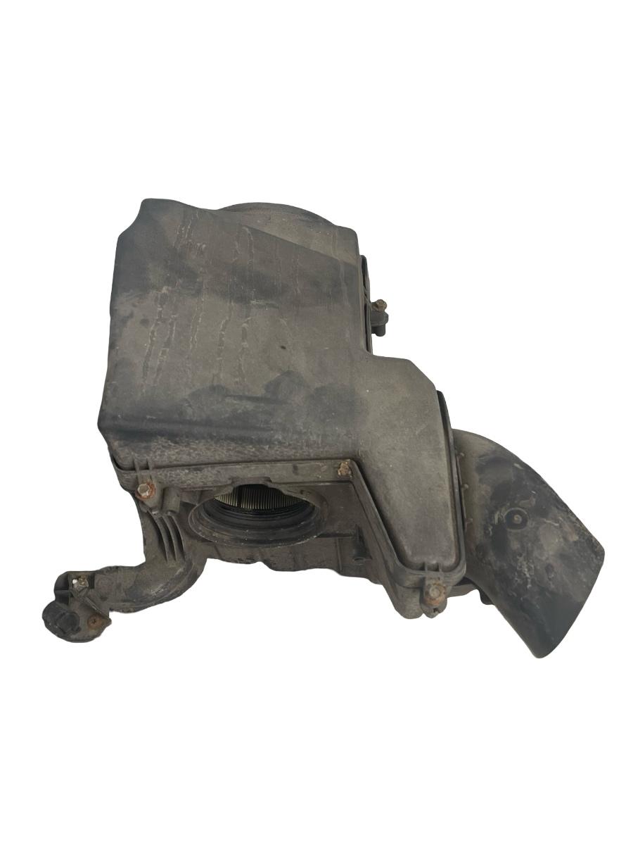 Carcasa filtru de aer FORD C-MAX II Van BH 2010 -> 1.6 TDCi T1DA, T1DB – foto 2