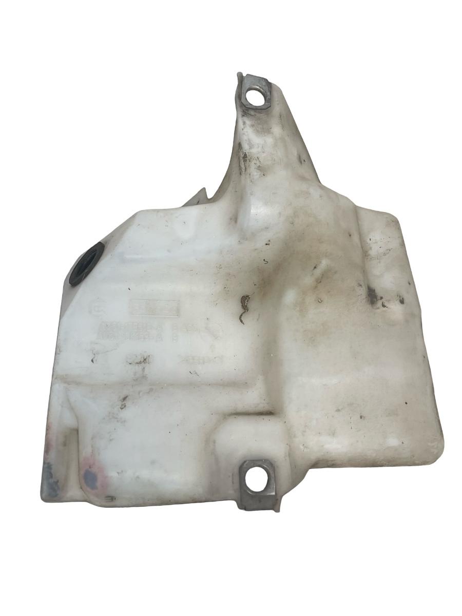 Vas/rezervor lichid de spalare parbriz FORD C-MAX II DXA/CB7, DXA/CEU 2010 -> AV61-17B613-A