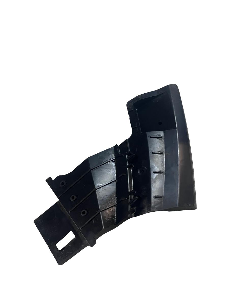 Deflector de aer fata VOLVO V60 155, 157 2010 -> 31323423