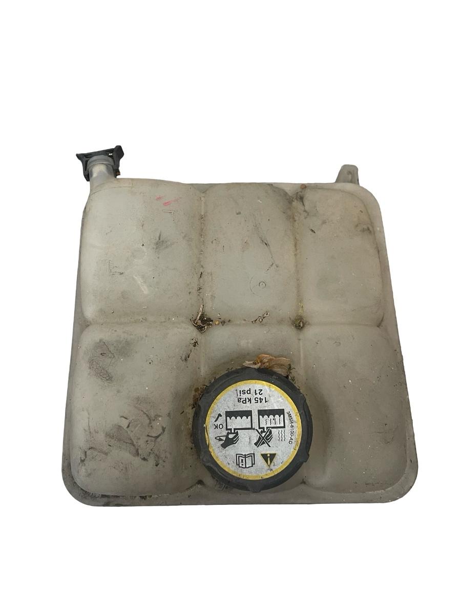 Vas rezervor de expansiune lichid de racire FORD C-MAX II DXA/CB7, DXA/CEU 2010 ->
