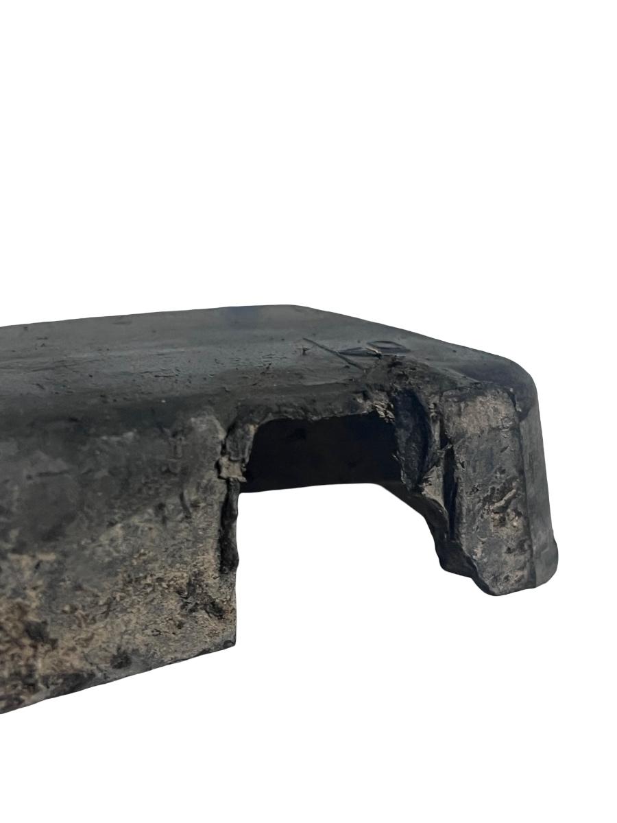 Suport bara de protectie dreapta fata RENAULT MASTER II Box FD 1998 -> 8200409288 – foto 5
