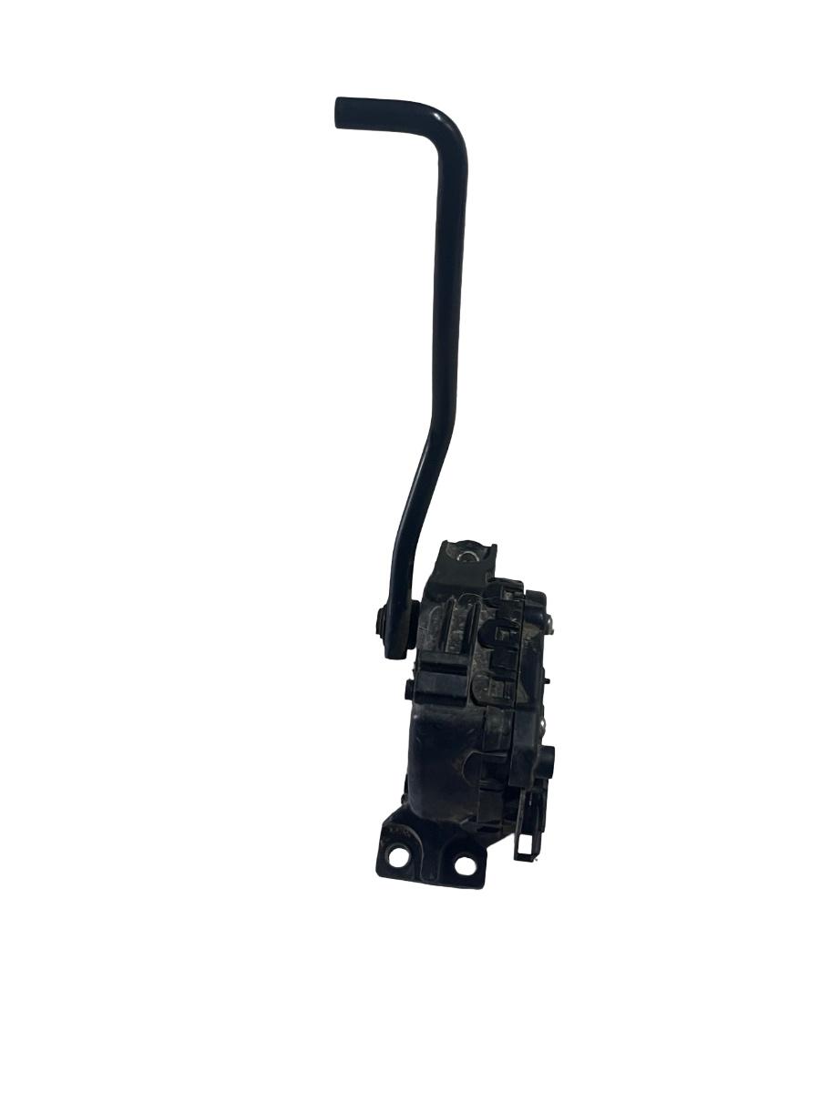 Pedala de acceleratie RENAULT MASTER II Box FD 1998 -> 8200724059