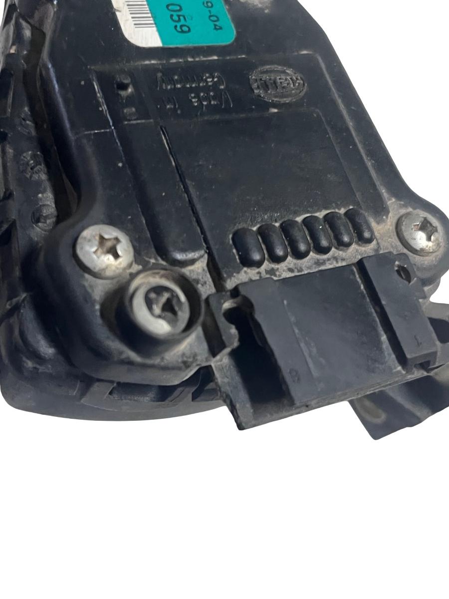 Pedala de acceleratie RENAULT MASTER II Box FD 1998 -> 8200724059 – foto 4