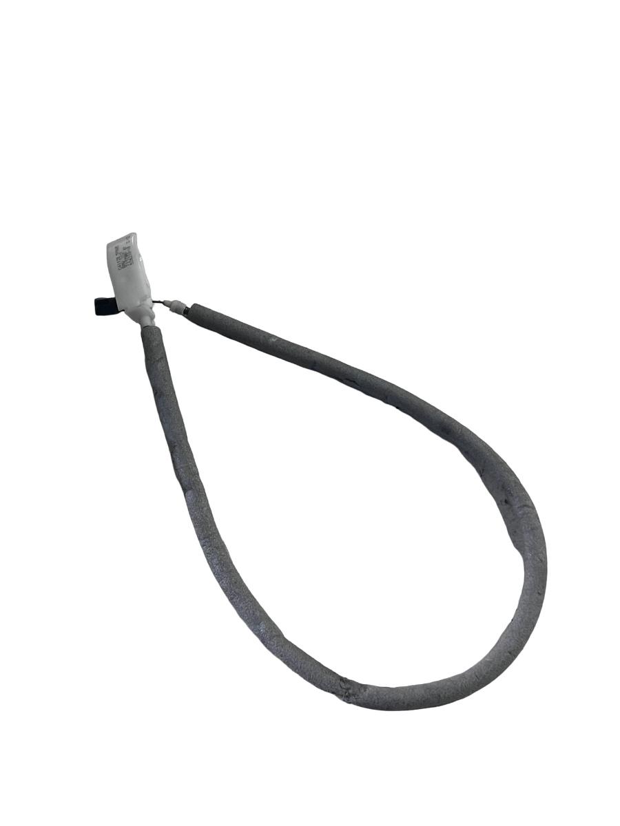 Sufa deschidere portiera stanga fata BMW 5 VI Gran Turismo F07 2009 - 2017 7197801-07