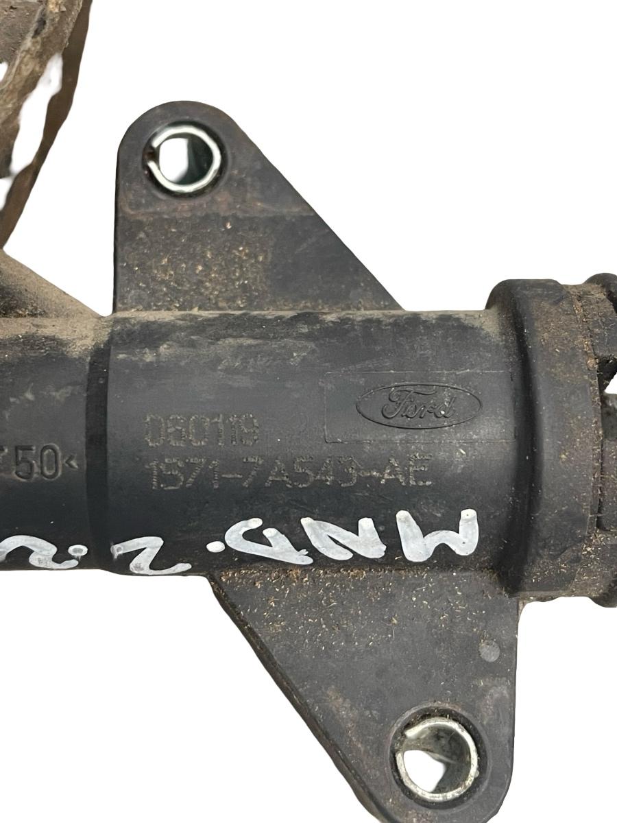 Pompa ambreiaj FORD MONDEO III B5Y 2000 - 2007 2.2TDCI 1S71-7A543-AE – foto 2