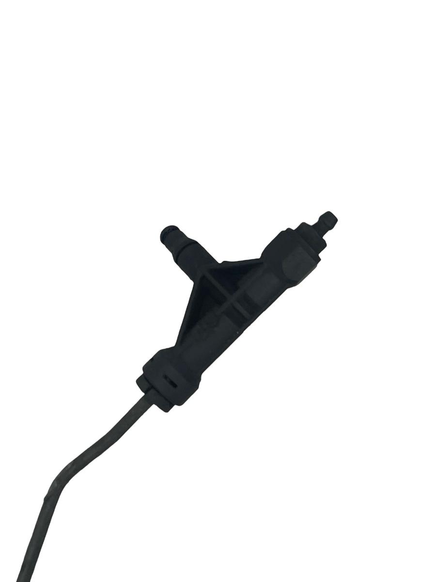 Pompa ambreiaj FORD MONDEO III B5Y 2000 - 2007 2.2TDCI 1S71-7A543-AE – foto 3