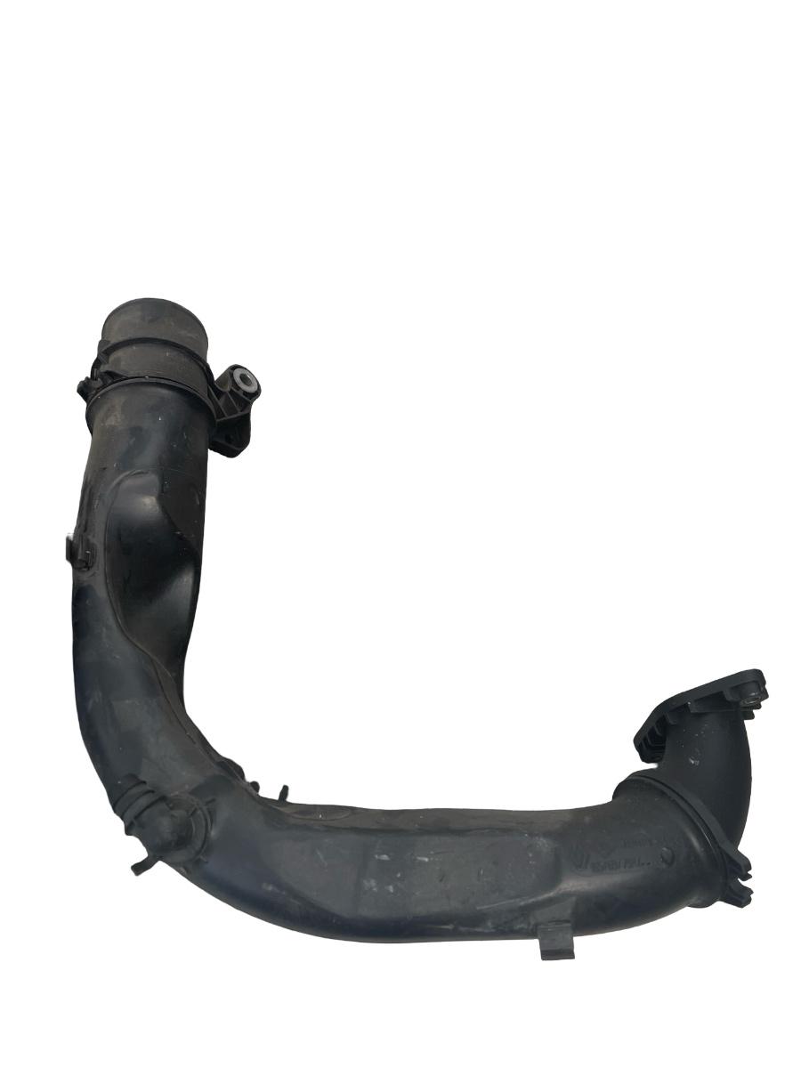 Tub intercooler DACIA SANDERO 2008 -> 1.5DCI 165769779R