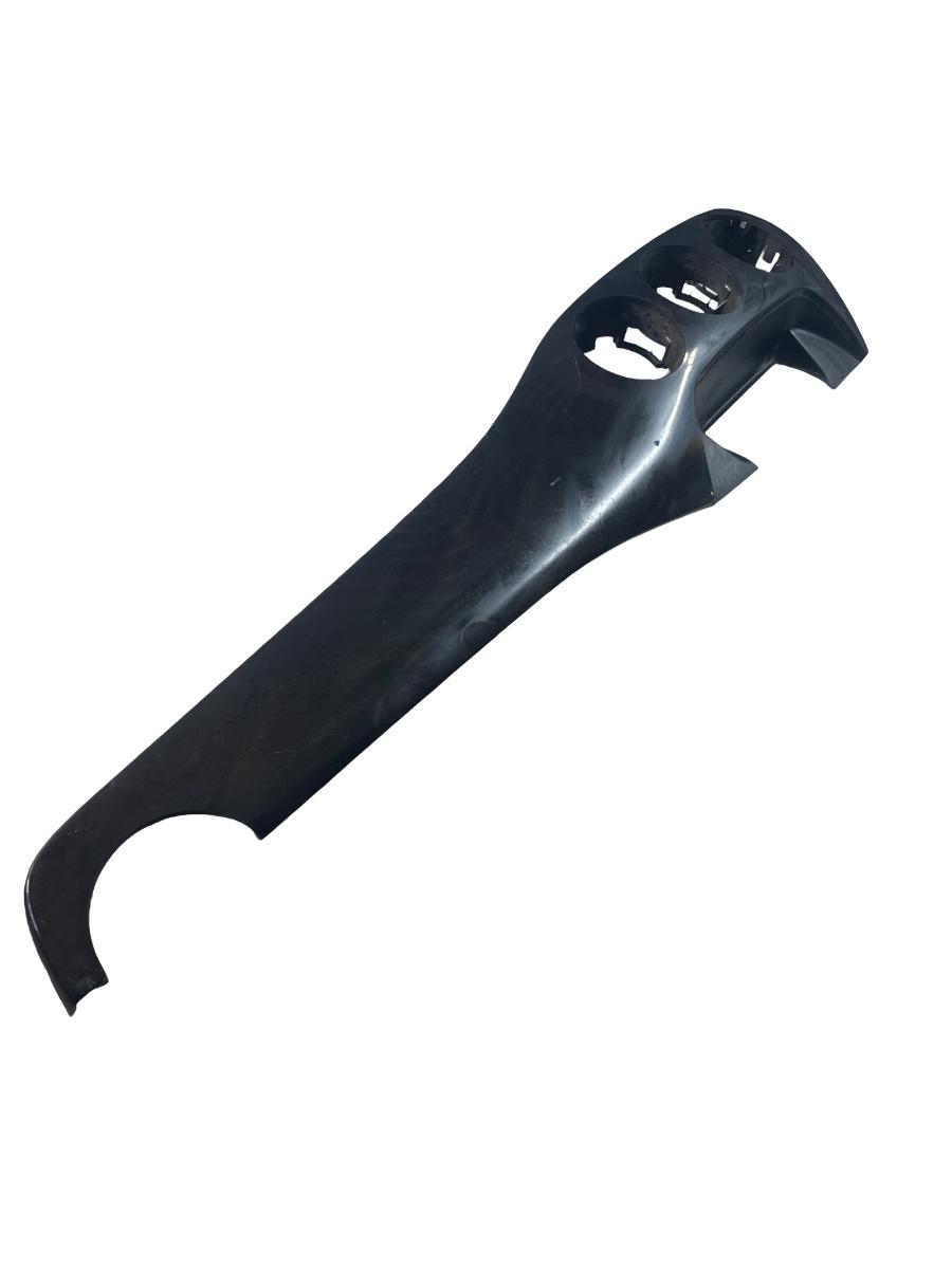 Ornament panou de bord MERCEDES-BENZ B-CLASS II W246, W242 2011 -> A2466804271