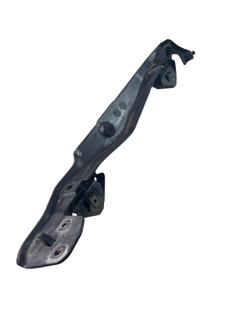Suport Aripa stanga fata RENAULT LAGUNA III BT0/1 2007 - 2015 901270001R