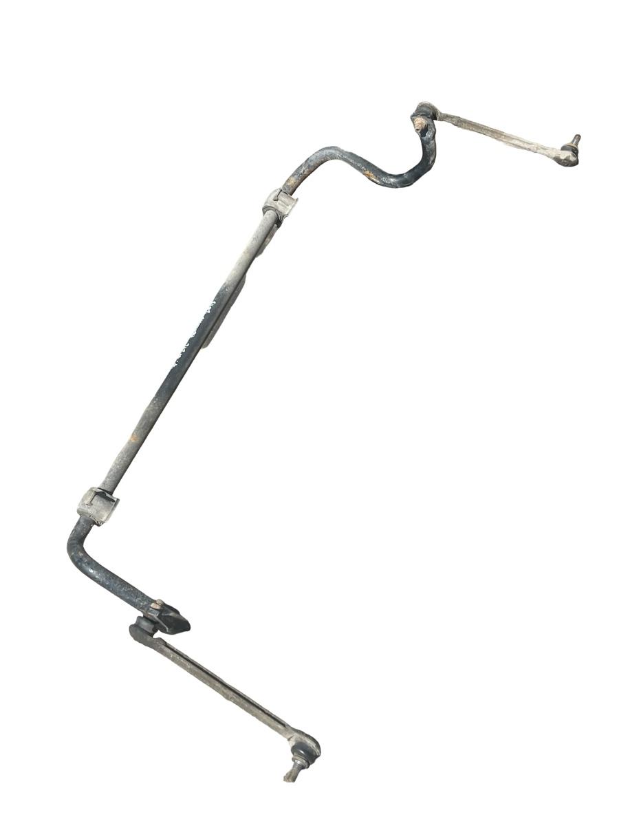 Bara stabilizatoare fata MERCEDES-BENZ E-CLASS W212 2009 -> 2.2 E 250 CDI / BlueTEC 4-matic OM 651.924