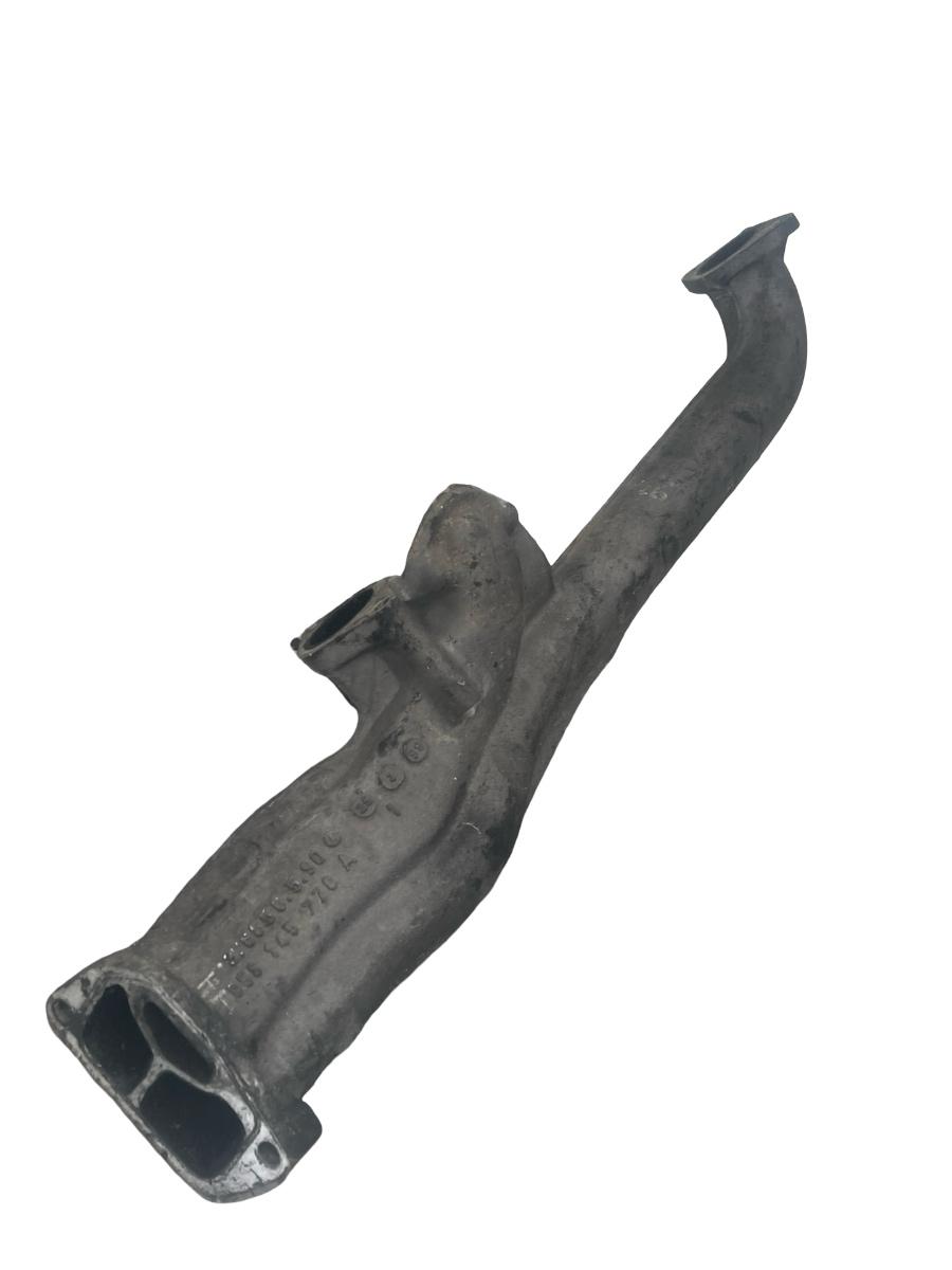 Teava galerie de admisie AUDI A6 II 4B2, 4B4, C5 1997 - 2005 059145770A