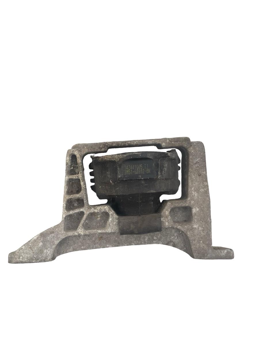 Suport tampon motor FORD C-MAX II DXA/CB7, DXA/CEU 2010 -> 1.6TDCI 3M51-6P012-BK