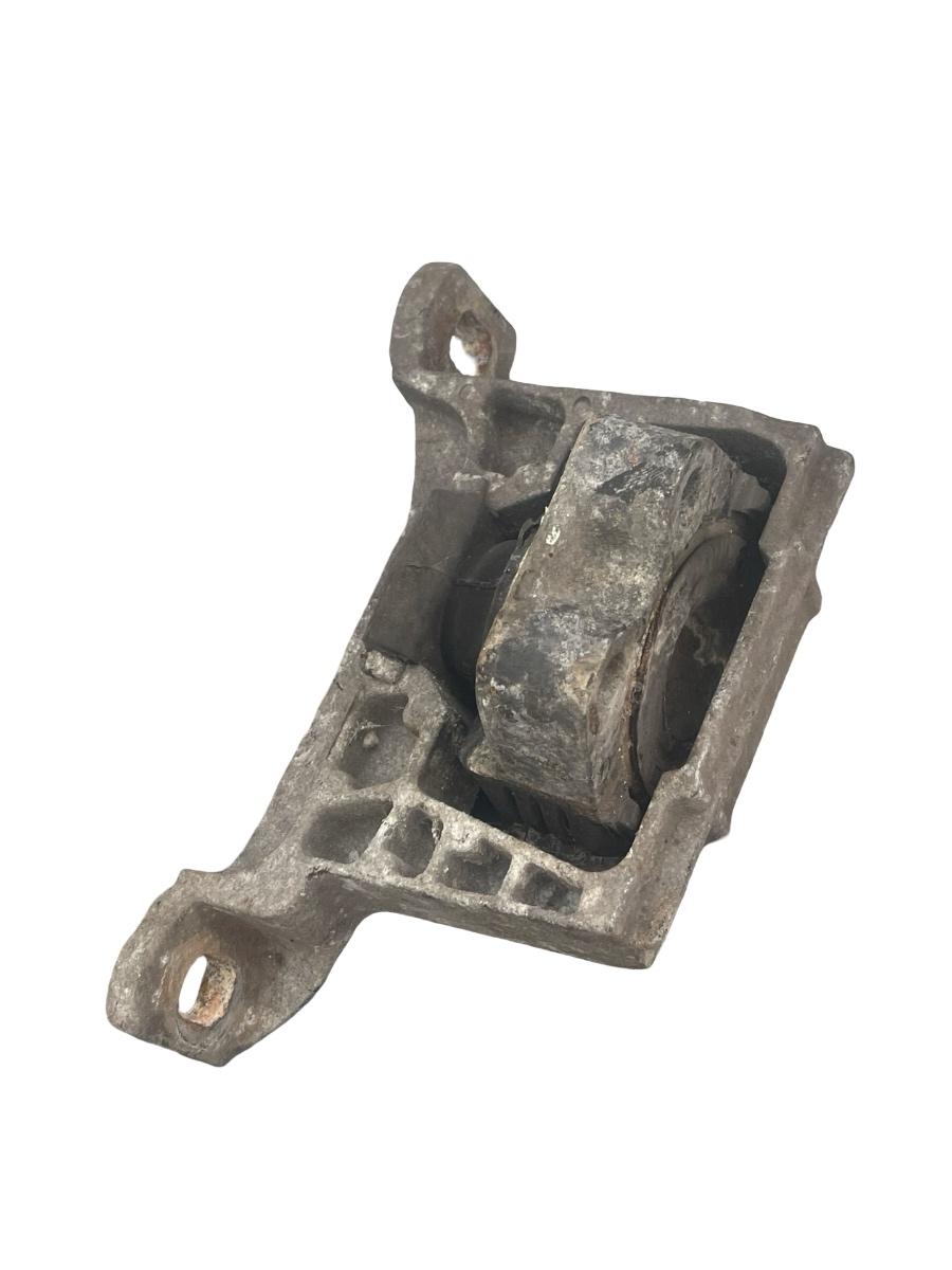 Suport tampon motor FORD C-MAX II DXA/CB7, DXA/CEU 2010 -> 1.6TDCI 3M51-6P012-BK – foto 3