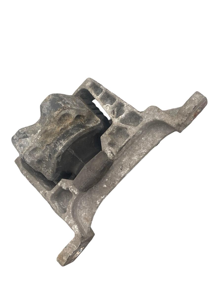 Suport tampon motor FORD C-MAX II DXA/CB7, DXA/CEU 2010 -> 1.6TDCI 3M51-6P012-BK – foto 4