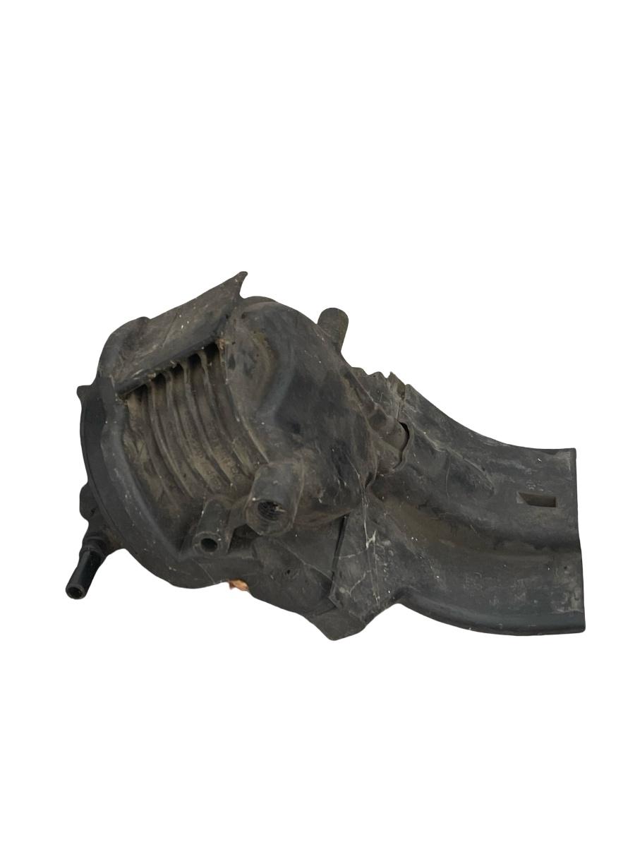 Carcasa filtru combustibil FORD KUGA I 2008 - 2012 2.0TDCI 9645928180