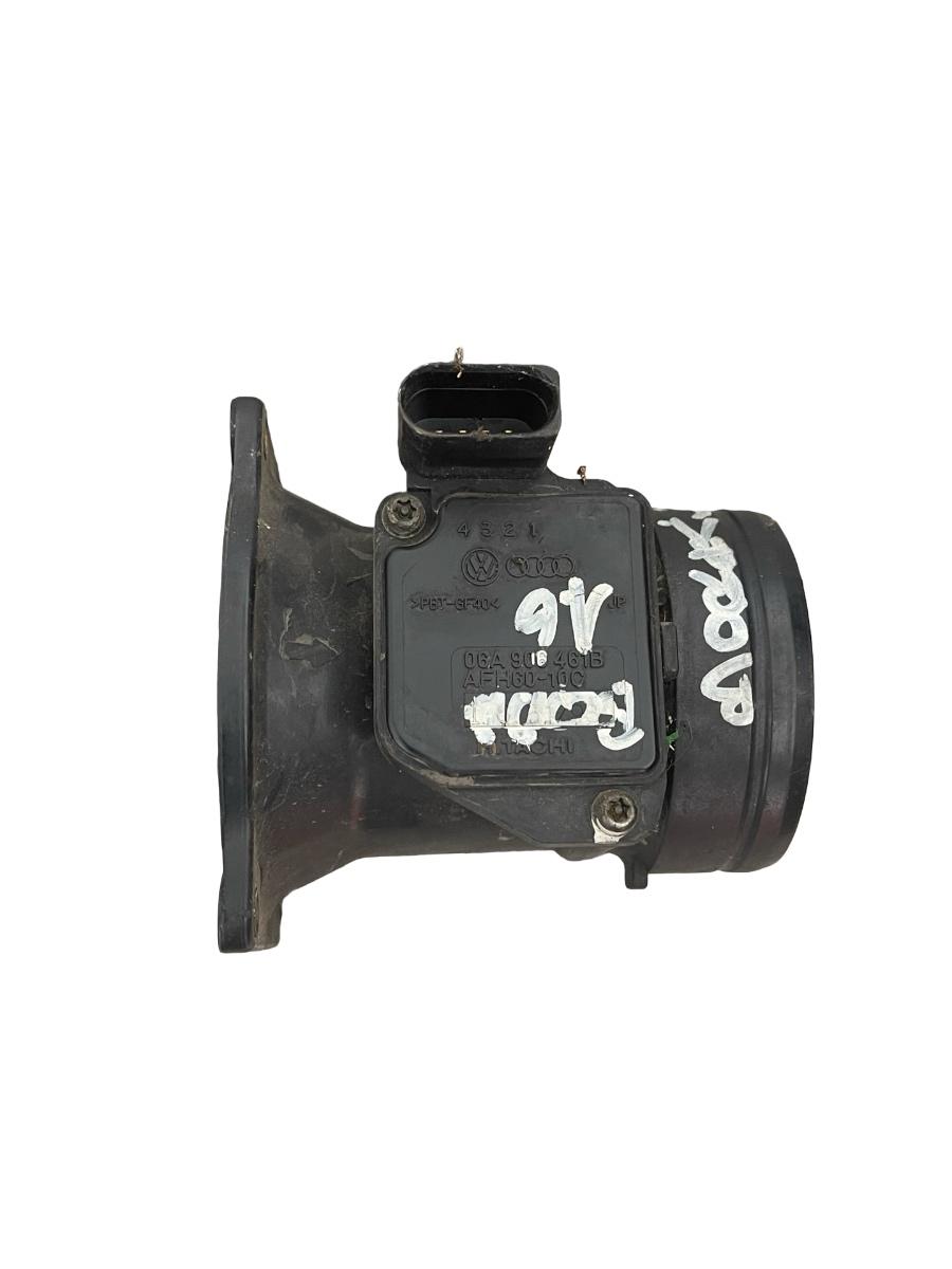 Debitmetru VOLKSWAGEN PASSAT Estate 3B5 1997 - 2001 06A906461B