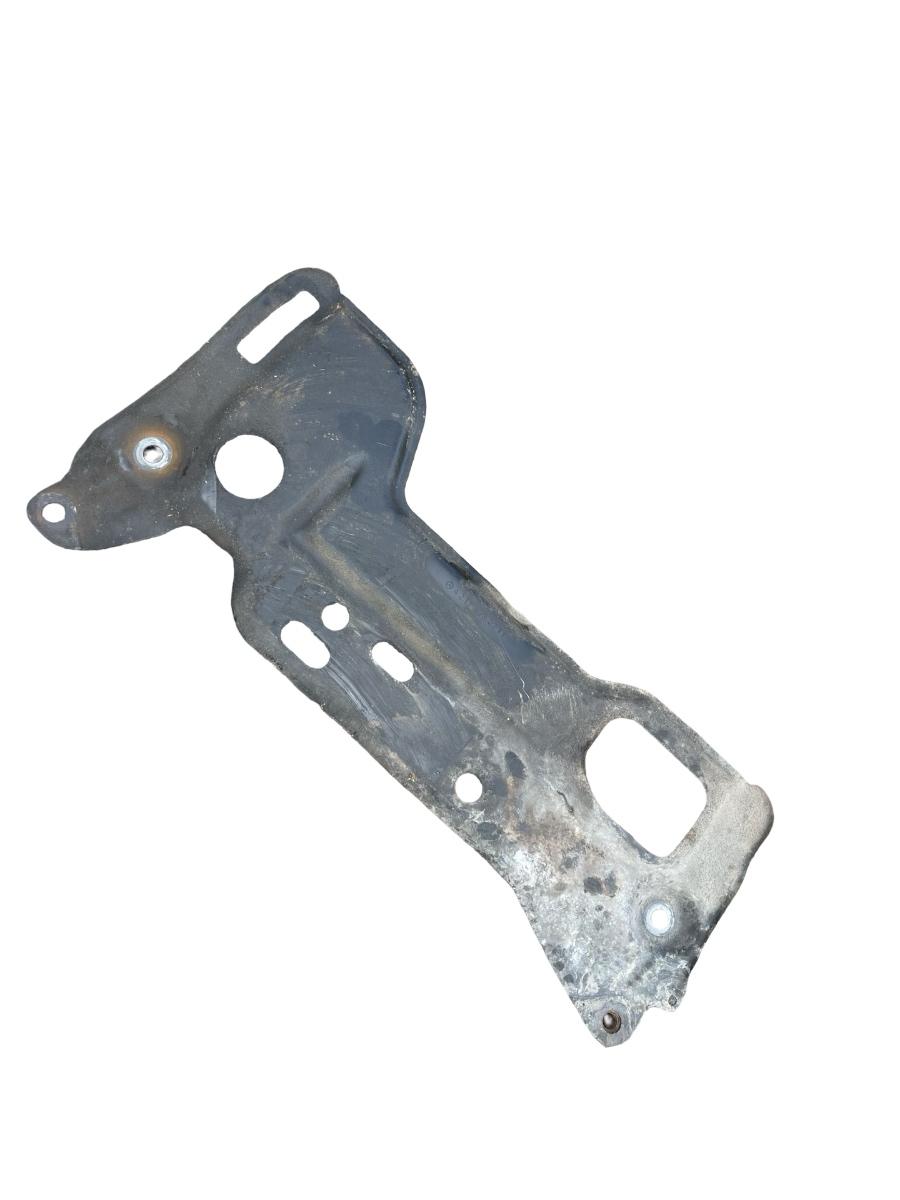Suport jug motor MERCEDES-BENZ E-CLASS W212 2009 -> 2.2 E 250 CDI / BlueTEC 4-matic OM 651.924 A2126280211