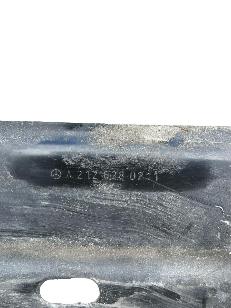 Suport jug motor MERCEDES-BENZ E-CLASS W212 2009 -> 2.2 E 250 CDI / BlueTEC 4-matic OM 651.924 A2126280211 – foto 2